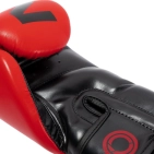 nobu-athletics-gants-de-boxe-lv1-rb-2.jpg