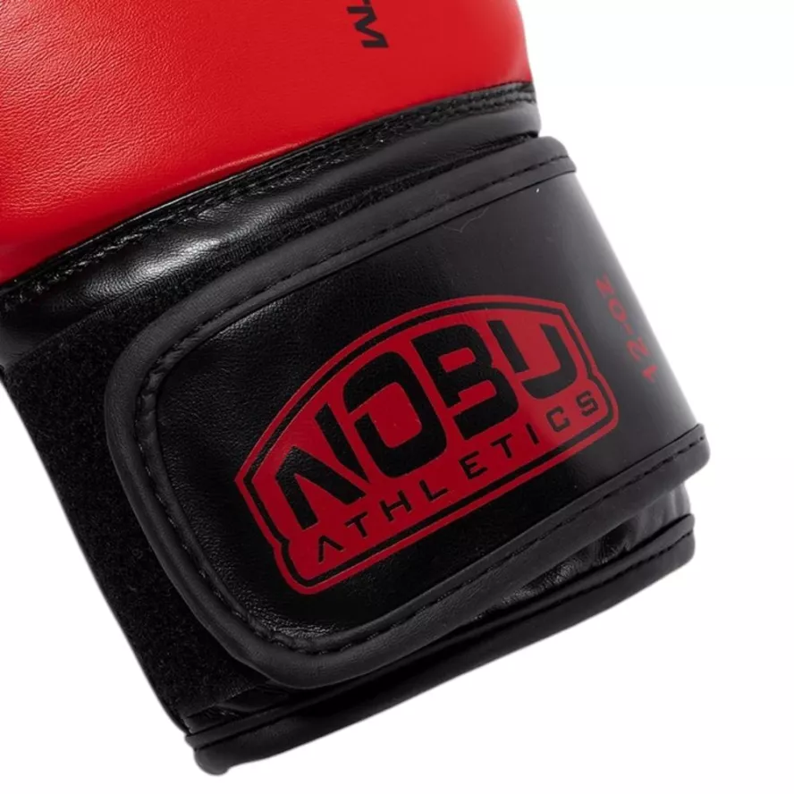 nobu-athletics-gants-de-boxe-lv1-rb-3.jpg