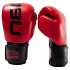 nobu-athletics-gants-de-boxe-lv1-rb-4.jpg