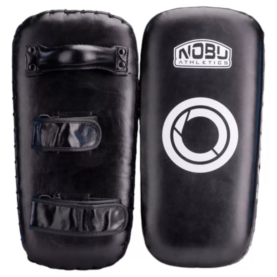nobu-athletics-paos-thai-pad-2.jpg