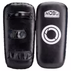 nobu-athletics-paos-thai-pad-2.jpg