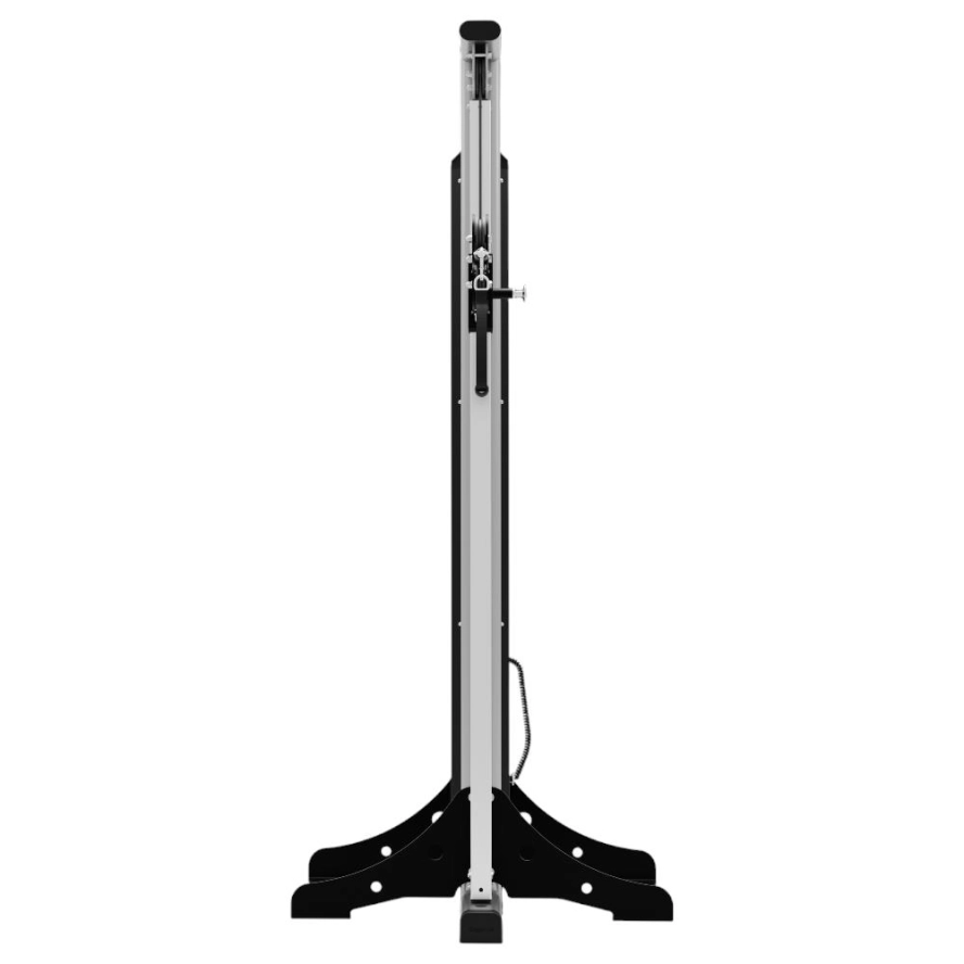 exigo-high-low-pulley-2.jpg