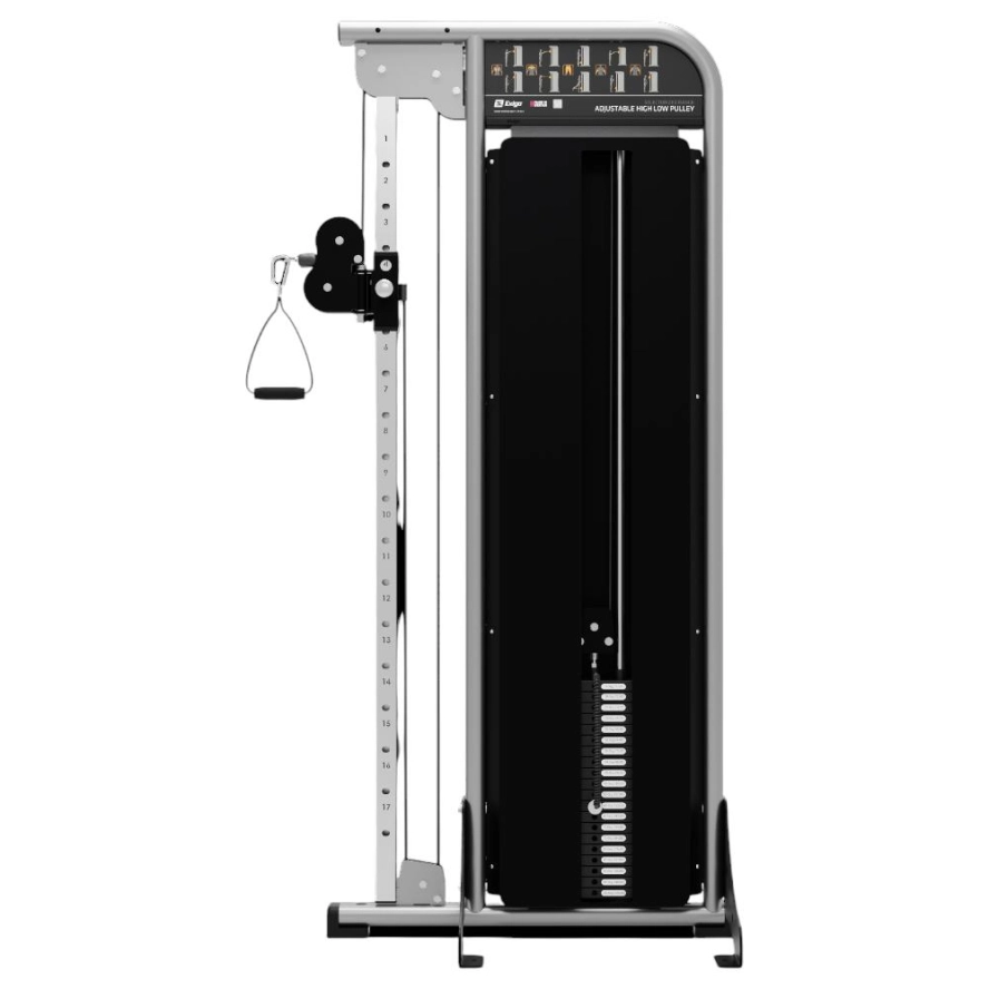 exigo-high-low-pulley-3.jpg