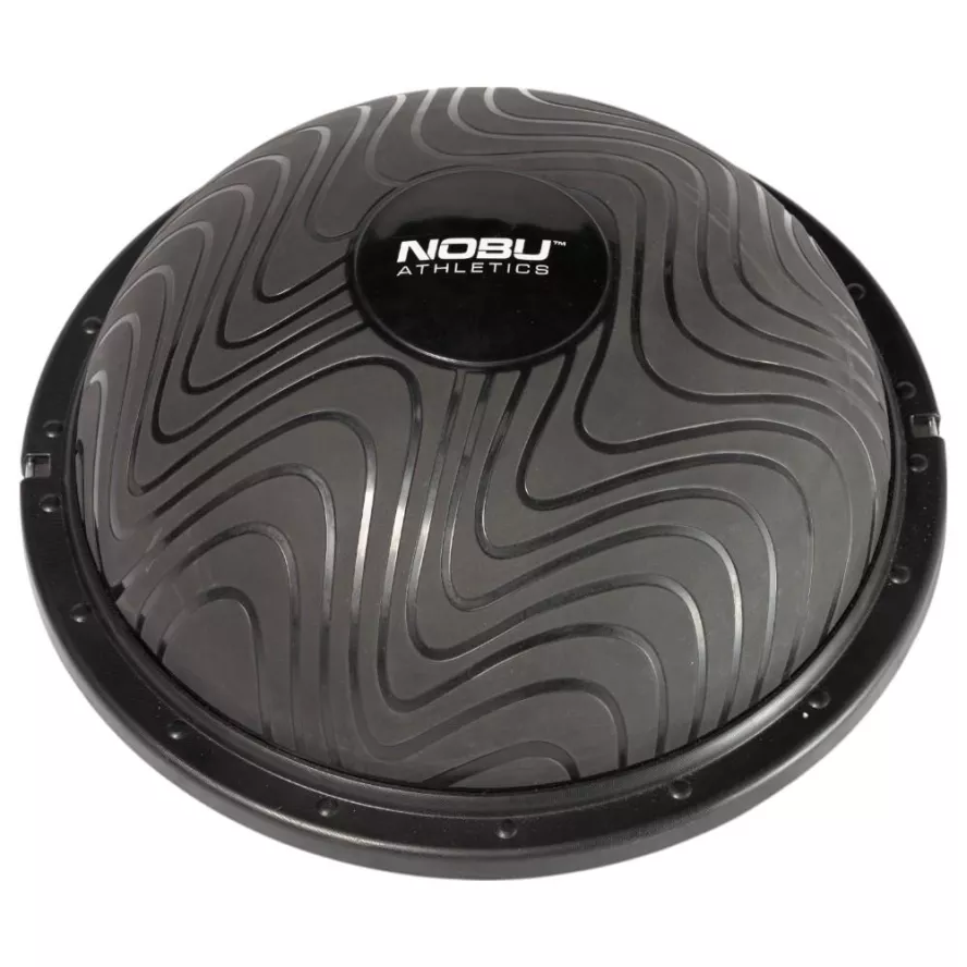 nobu-athletics-demi-ballon-d-equilibre-avec-elastique-1.jpg