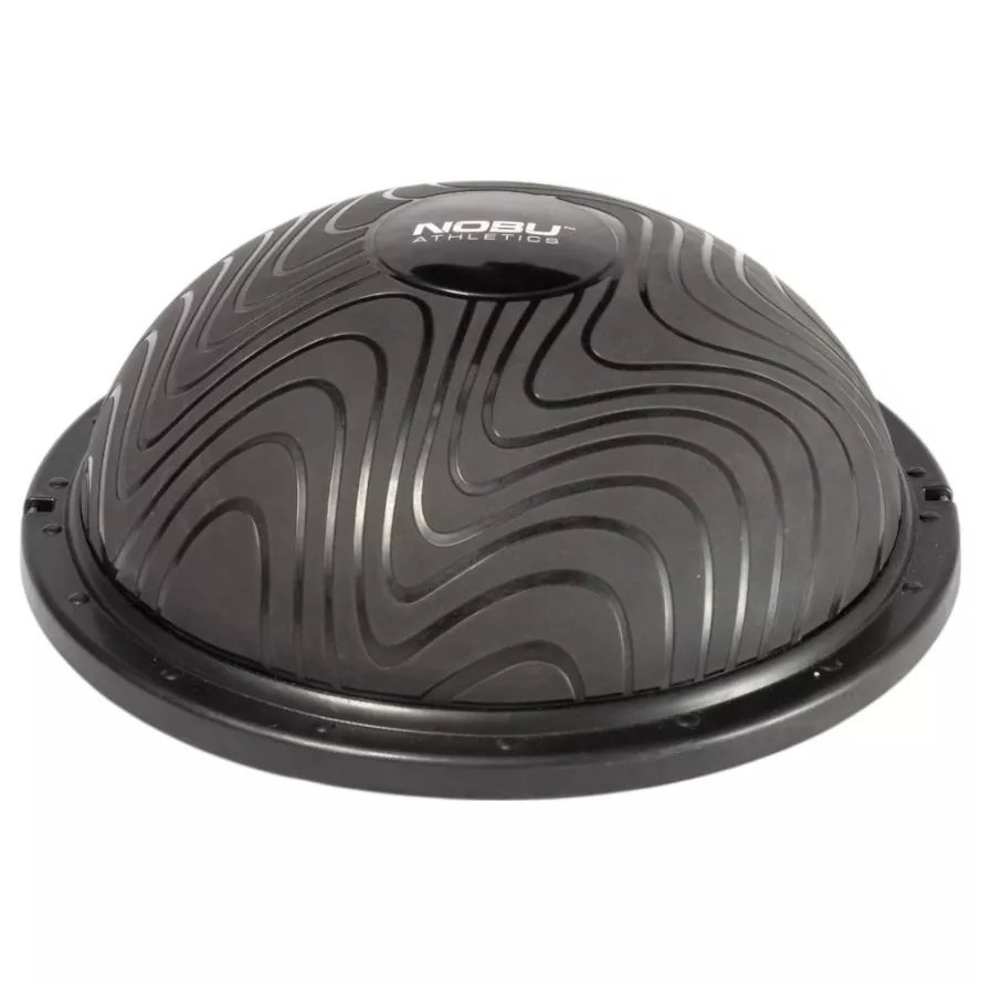nobu-athletics-demi-ballon-d-equilibre-avec-elastique-2.jpg