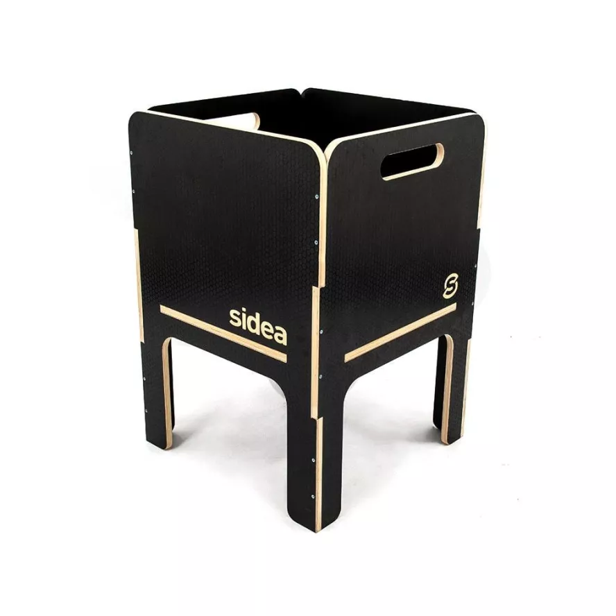 sidea-boite-de-rangement-en-bois-1.jpg