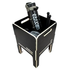 sidea-boite-de-rangement-en-bois-3.jpg