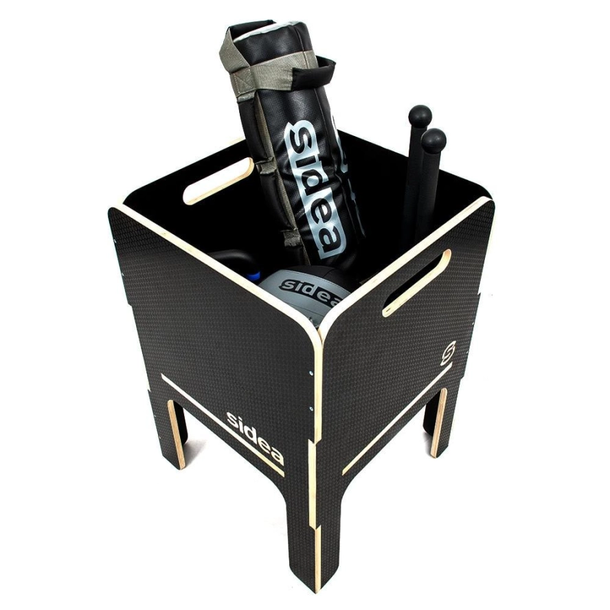 sidea-boite-de-rangement-en-bois-3.jpg