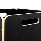 sidea-boite-de-rangement-en-bois-5.jpg