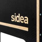 sidea-boite-de-rangement-en-bois-6.jpg