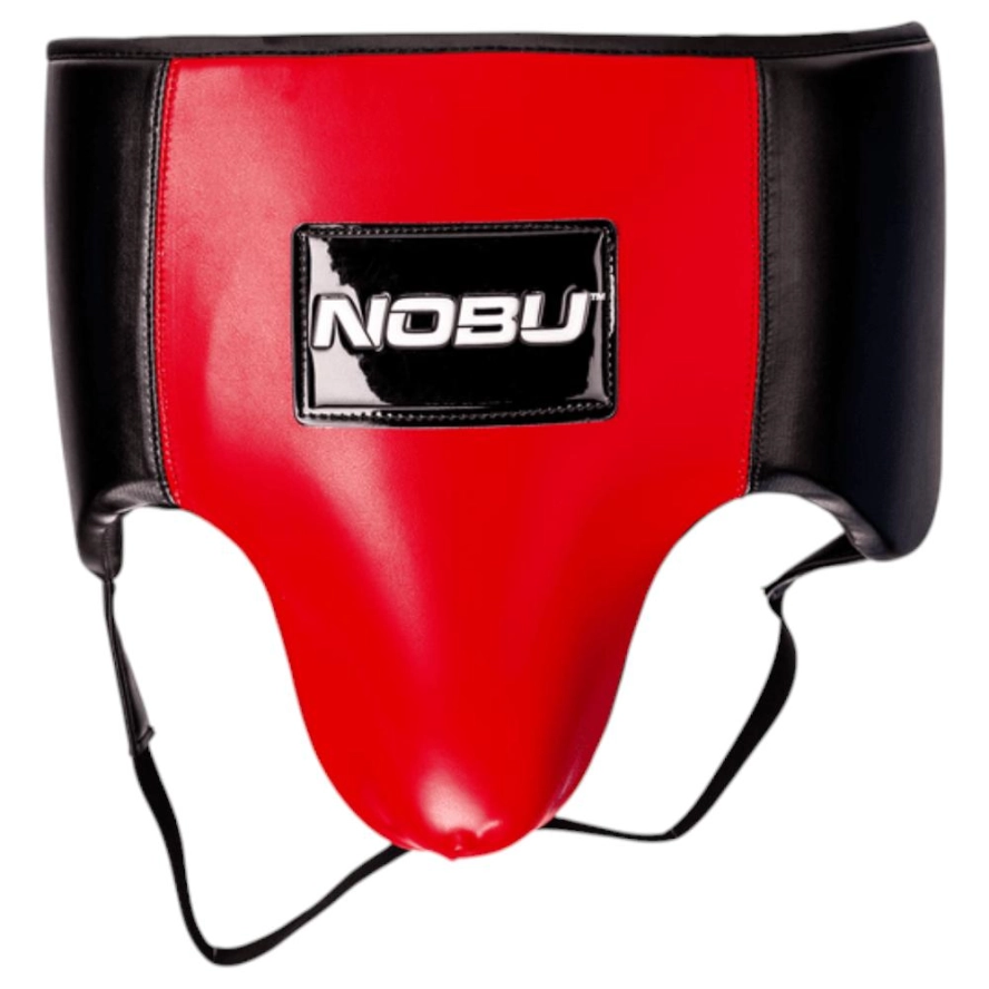 nobu-athletics-coquille-de-boxe-1.jpg