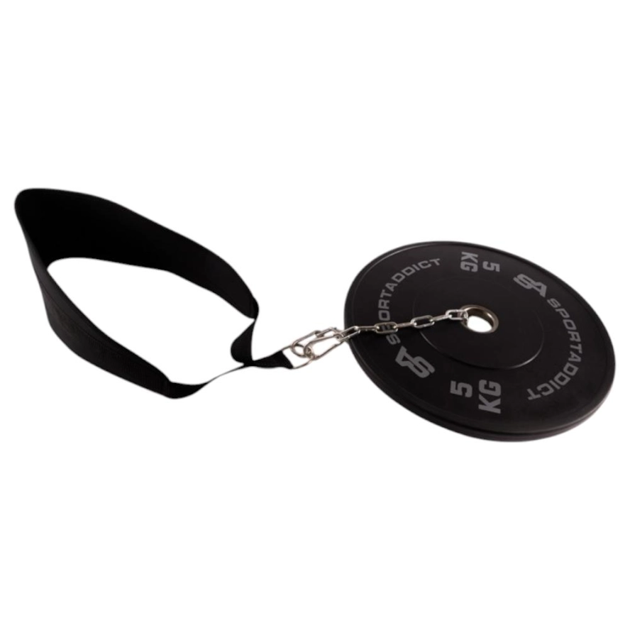 sportaddict-ceinture-lestee-pour-dips-dipping-belt-2.jpg