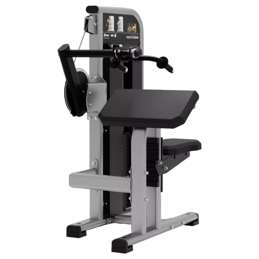 exigo-tricep-extension-1.jpg