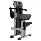 exigo-tricep-extension-1.jpg