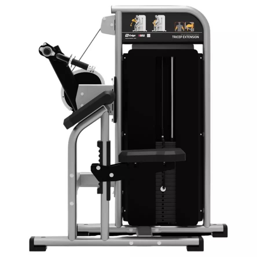 exigo-tricep-extension-2.jpg