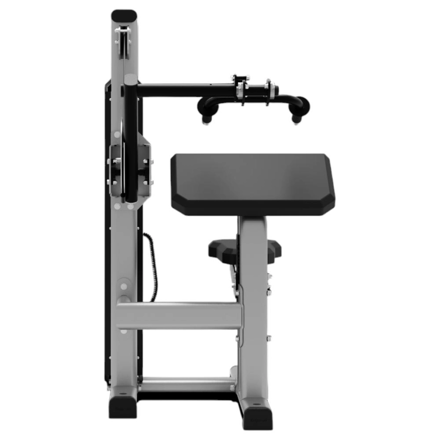 exigo-tricep-extension-3.jpg