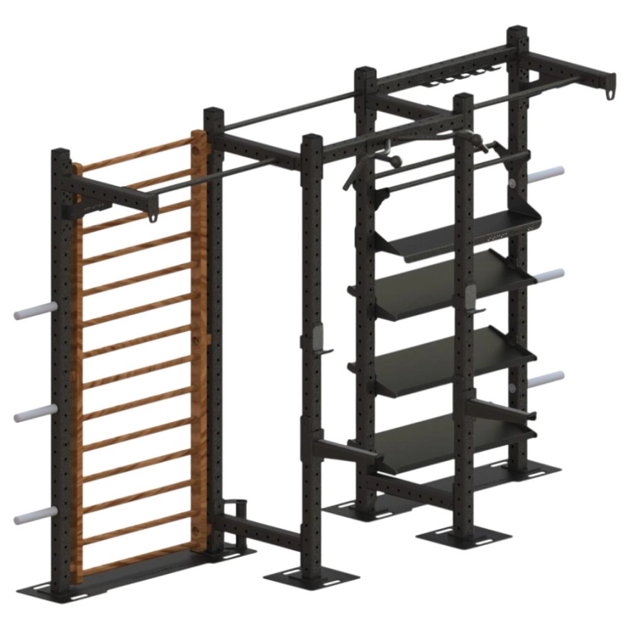 nobu-athletics-home-training-rig-avec-rangement-pour-disques-olympique-fixe-au-mur-1.jpg