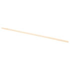nobu-athletics-baton-en-bois-1.jpg