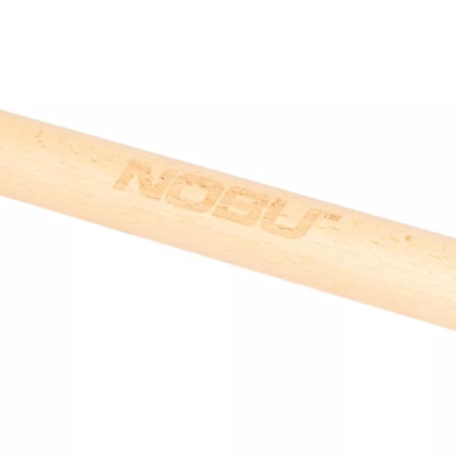nobu-athletics-baton-en-bois-2.jpg