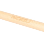 nobu-athletics-baton-en-bois-2.jpg