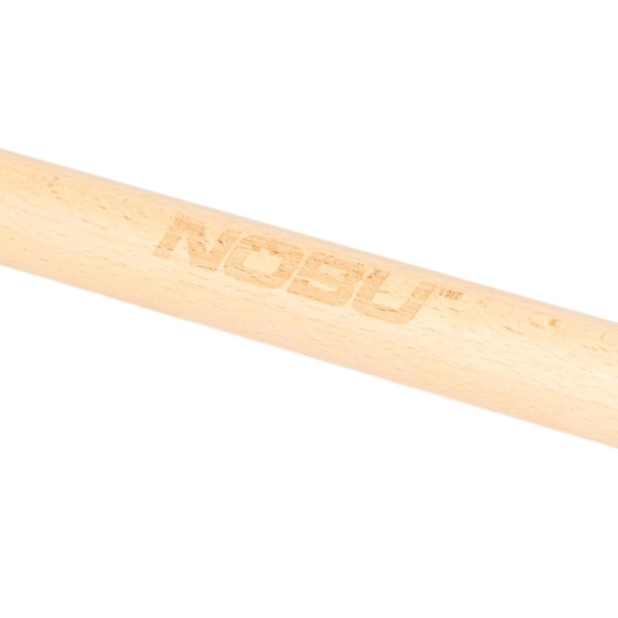 nobu-athletics-baton-en-bois-2.jpg