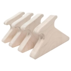 fitwood-cales-laakso-1.jpg