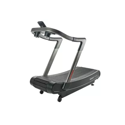 Assault Laufband AirRunner Elite