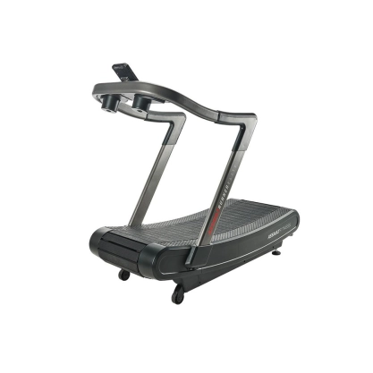 Assault Tapis de course AirRunner Elite