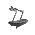 assault-assault-tapis-de-course-airrunner-elite-1.jpg