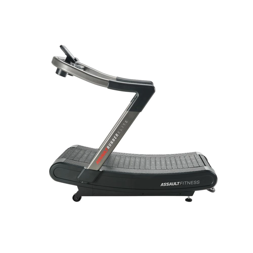 assault-assault-tapis-de-course-airrunner-elite-2.jpg