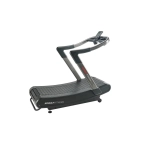 assault-assault-tapis-de-course-airrunner-elite-3.jpg