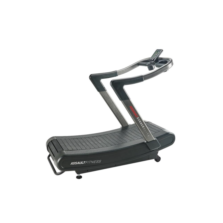 assault-assault-tapis-de-course-airrunner-elite-3.jpg