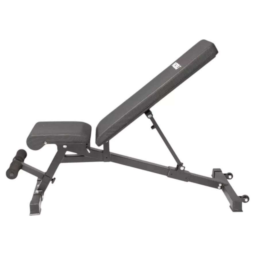 nobu-athletics-banc-de-musculation-reglable-2.jpg
