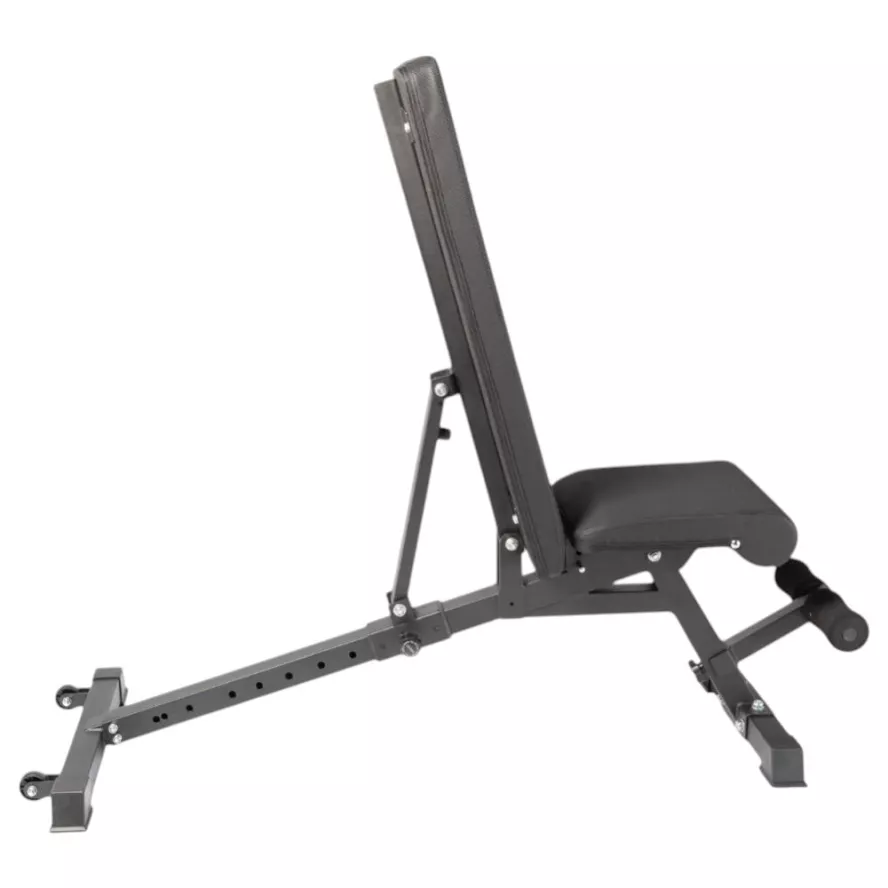nobu-athletics-banc-de-musculation-reglable-4.jpg