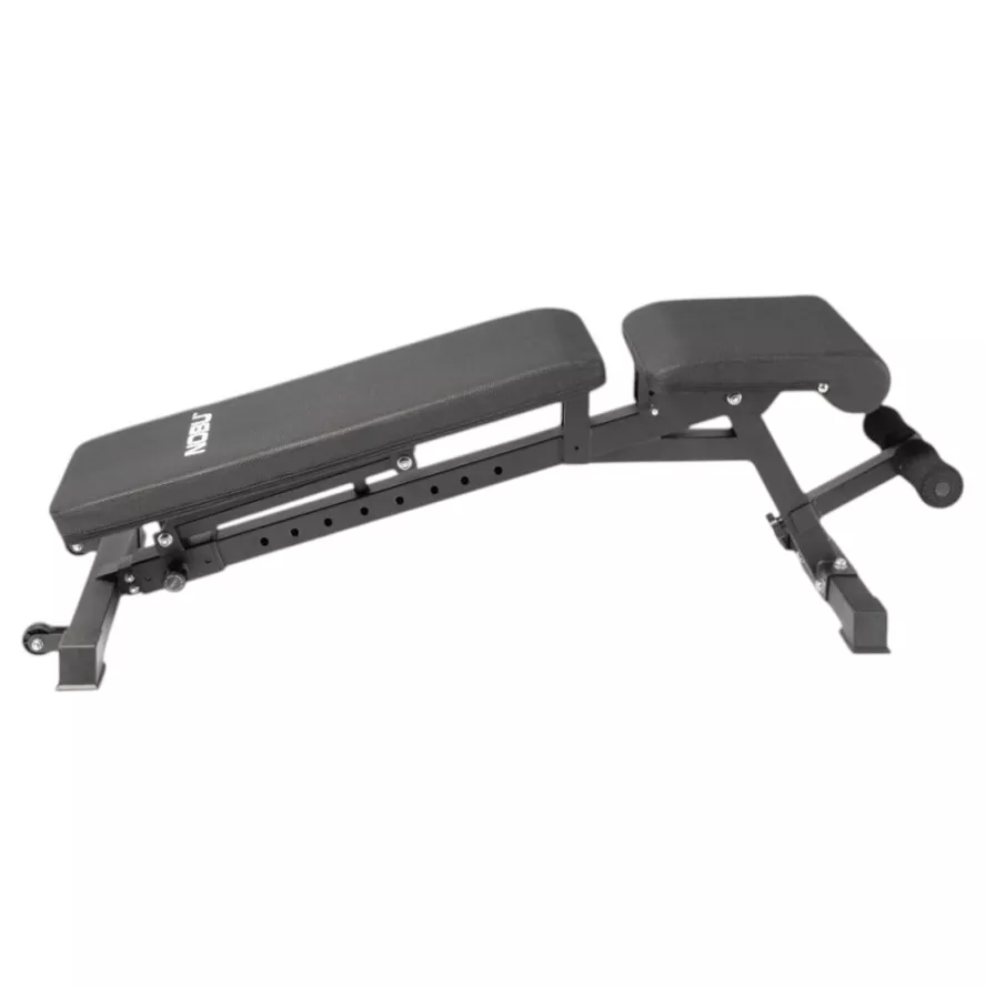 nobu-athletics-banc-de-musculation-reglable-8.jpg