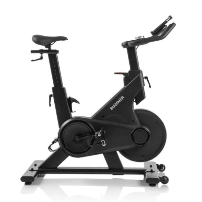 Vélo de spinning  Speed Race X