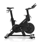 hammer-velo-de-spinning-speed-race-x-1.jpg
