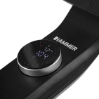 hammer-velo-de-spinning-speed-race-x-2.jpg