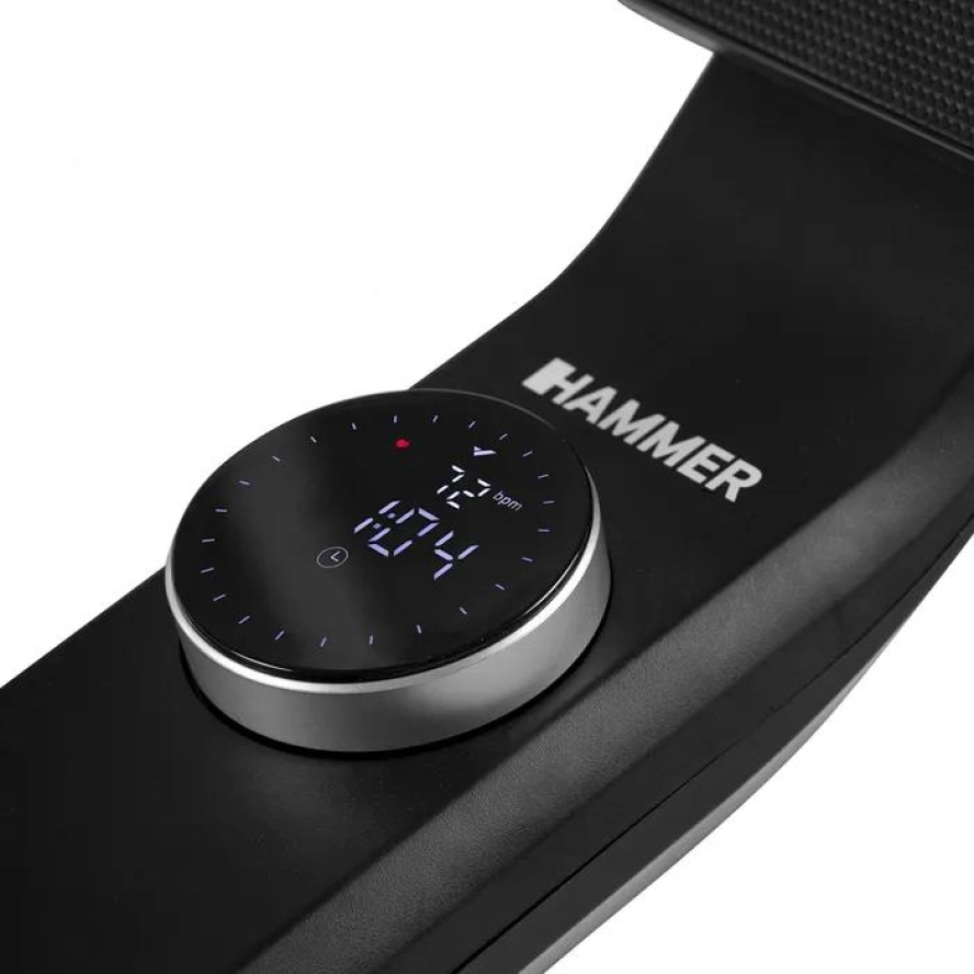 hammer-velo-de-spinning-speed-race-x-2.jpg