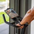 hammer-velo-de-spinning-speed-race-x-3.jpg