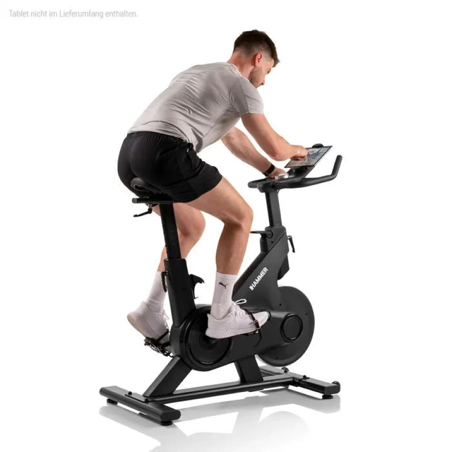 hammer-velo-de-spinning-speed-race-x-4.jpg