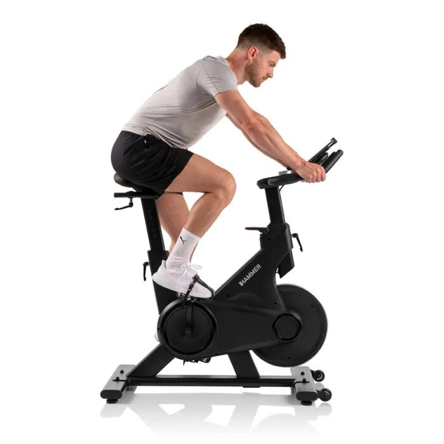 hammer-velo-de-spinning-speed-race-x-5.jpg