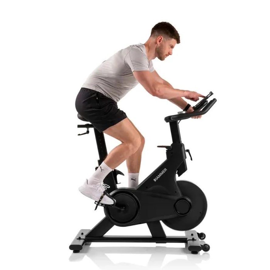 hammer-velo-de-spinning-speed-race-x-6.jpg