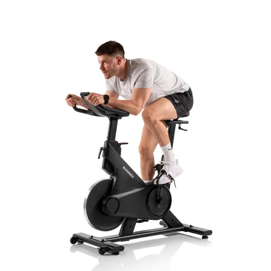 hammer-velo-de-spinning-speed-race-x-7.jpg