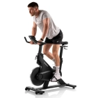 hammer-velo-de-spinning-speed-race-x-8.jpg