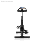 hammer-velo-de-spinning-speed-race-x-9.jpg