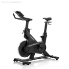 hammer-velo-de-spinning-speed-race-x-10.jpg