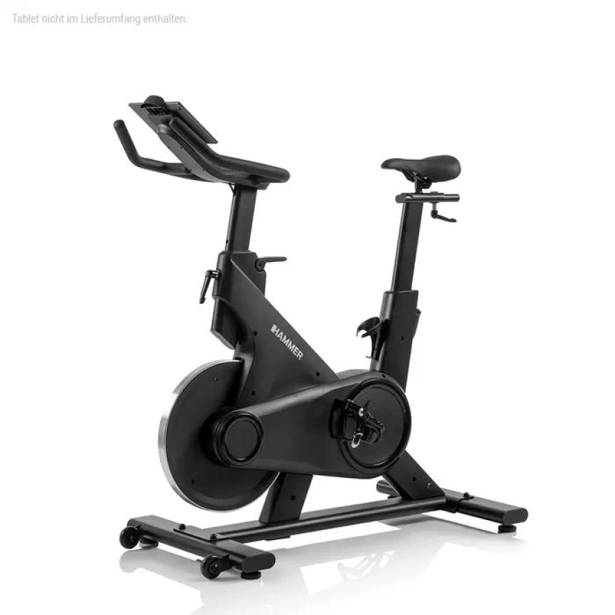 hammer-velo-de-spinning-speed-race-x-10.jpg
