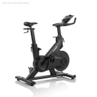 hammer-velo-de-spinning-speed-race-x-11.jpg