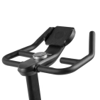 hammer-velo-de-spinning-speed-race-x-12.jpg